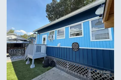 115 Hollywood Trail #A79, Mount Gilead, NC 27306 - Photo 4