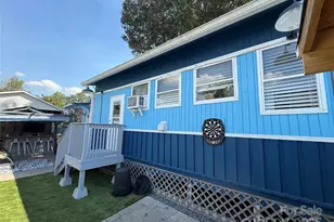 115 Hollywood Trail, Mount Gilead, NC 27306 - Photo 4