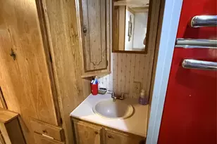 115 Hollywood Trail, Mount Gilead, NC 27306 - Photo 18