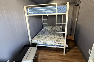 115 Hollywood Trail, Mount Gilead, NC 27306 - Photo 32