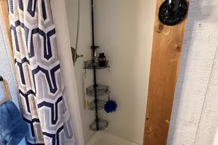 115 Hollywood Trail, Mount Gilead, NC 27306 - Photo 30