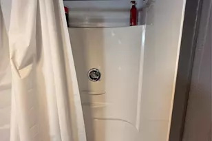 115 Hollywood Trail, Mount Gilead, NC 27306 - Photo 34