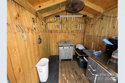 115 Hollywood Trail #A79, Mount Gilead, NC 27306 - Photo 24