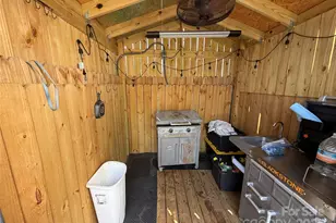 115 Hollywood Trail, Mount Gilead, NC 27306 - Photo 24