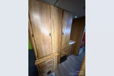 115 Hollywood Trail #A79, Mount Gilead, NC 27306 - Photo 20