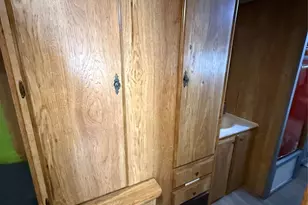 115 Hollywood Trail, Mount Gilead, NC 27306 - Photo 20