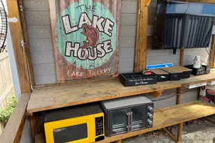 115 Hollywood Trail, Mount Gilead, NC 27306 - Photo 10