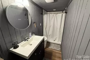 115 Hollywood Trail, Mount Gilead, NC 27306 - Photo 36