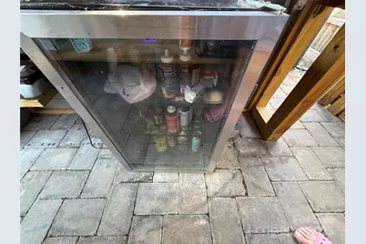 115 Hollywood Trail #A79, Mount Gilead, NC 27306 - Photo 26