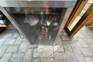 115 Hollywood Trail, Mount Gilead, NC 27306 - Photo 26