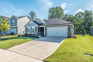 11213 Redcoat Hl Ln, Huntersville, NC 28078 - Photo 34