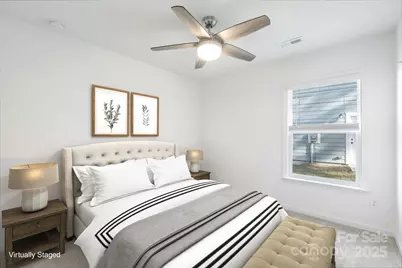 11213 Redcoat Hill Lane, Huntersville, NC 28078 - Photo 18