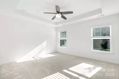 11213 Redcoat Hill Lane, Huntersville, NC 28078 - Photo 28