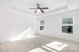 11213 Redcoat Hl Ln, Huntersville, NC 28078 - Photo 28