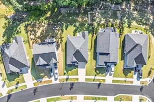 11213 Redcoat Hl Ln, Huntersville, NC 28078 - Photo 40