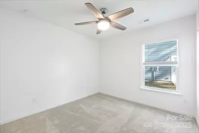 11213 Redcoat Hill Lane, Huntersville, NC 28078 - Photo 32