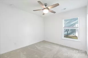 11213 Redcoat Hl Ln, Huntersville, NC 28078 - Photo 32