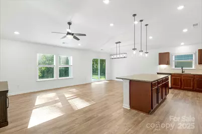 11213 Redcoat Hill Lane, Huntersville, NC 28078 - Photo 24