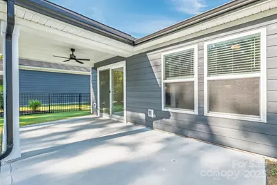 11213 Redcoat Hill Lane, Huntersville, NC 28078 - Photo 38