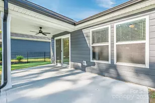 11213 Redcoat Hl Ln, Huntersville, NC 28078 - Photo 38