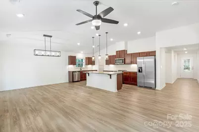 11213 Redcoat Hill Lane, Huntersville, NC 28078 - Photo 22