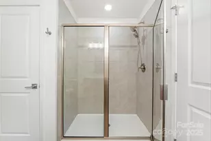 11213 Redcoat Hl Ln, Huntersville, NC 28078 - Photo 16