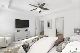 11213 Redcoat Hl Ln, Huntersville, NC 28078 - Photo 14