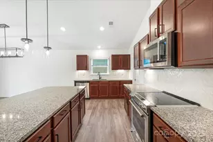 11213 Redcoat Hl Ln, Huntersville, NC 28078 - Photo 10