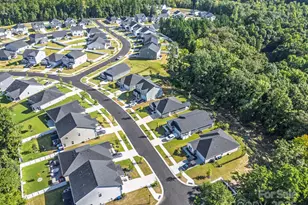 11213 Redcoat Hl Ln, Huntersville, NC 28078 - Photo 42