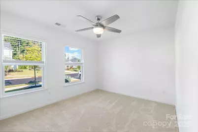 11213 Redcoat Hill Lane, Huntersville, NC 28078 - Photo 30