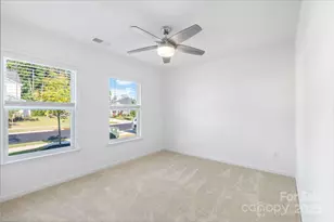 11213 Redcoat Hl Ln, Huntersville, NC 28078 - Photo 30