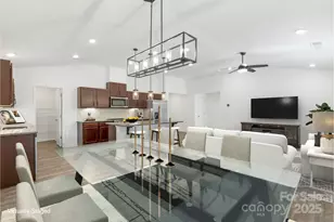 11213 Redcoat Hl Ln, Huntersville, NC 28078 - Photo 12