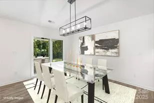 11213 Redcoat Hl Ln, Huntersville, NC 28078 - Photo 8