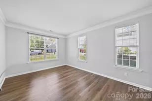 3219 Queensland Ct, Indian Land, SC 29707 - Photo 8