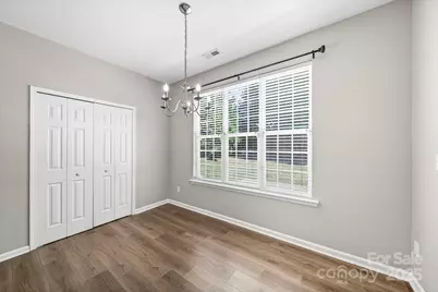 3219 Queensland Court, Indian Land, SC 29707 - Photo 18