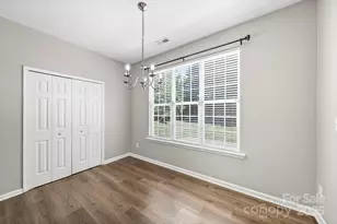 3219 Queensland Ct, Indian Land, SC 29707 - Photo 18