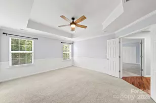 3219 Queensland Ct, Indian Land, SC 29707 - Photo 26