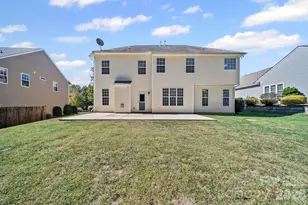 3219 Queensland Ct, Indian Land, SC 29707 - Photo 38