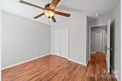 3219 Queensland Court, Indian Land, SC 29707 - Photo 36