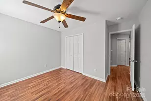 3219 Queensland Ct, Indian Land, SC 29707 - Photo 36