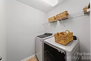 3219 Queensland Ct, Indian Land, SC 29707 - Photo 30