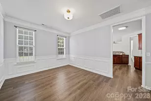 3219 Queensland Ct, Indian Land, SC 29707 - Photo 10