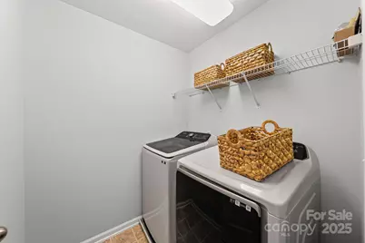 3219 Queensland Court, Indian Land, SC 29707 - Photo 30