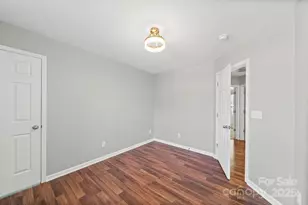 3219 Queensland Ct, Indian Land, SC 29707 - Photo 34