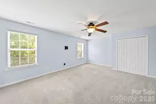 3219 Queensland Ct, Indian Land, SC 29707 - Photo 28