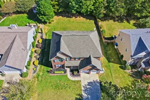 3219 Queensland Ct, Indian Land, SC 29707 - Photo 44