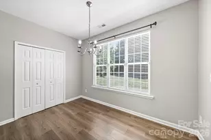 3219 Queensland Ct, Indian Land, SC 29707 - Photo 18