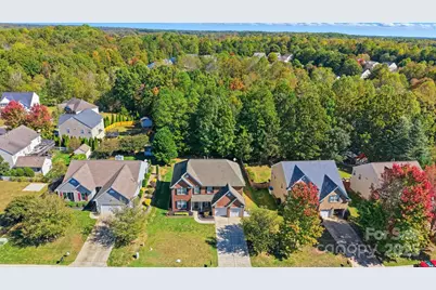 3219 Queensland Court, Indian Land, SC 29707 - Photo 2