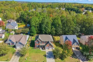 3219 Queensland Ct, Indian Land, SC 29707 - Photo 2