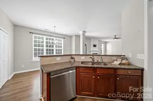 3219 Queensland Ct, Indian Land, SC 29707 - Photo 14